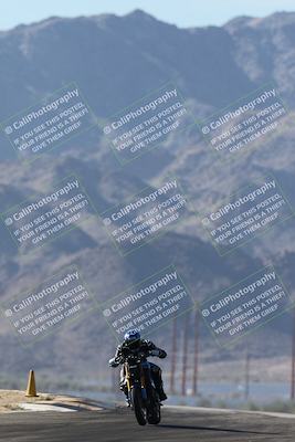 media/Oct-26-2025-Race Pace (Sun) [[c1447ca738]]/Verified/2-Turns 9 and 8 (945am)/